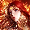 ��ʥ��˵����V1.0.0 �ֻ���