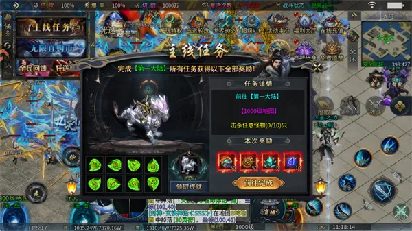 ����(���޵���������)