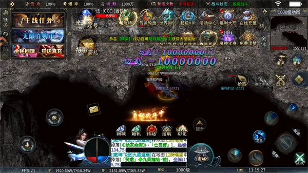 ����(���޵���������)