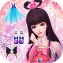 Ҷ����������������V1.0.40 �ٷ�����