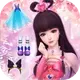 Ҷ����������������V1.0.40 �ٷ�����