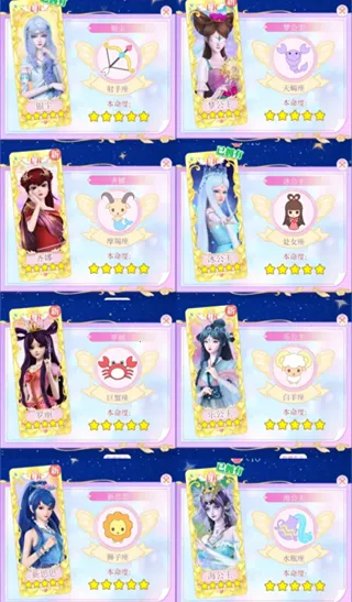 Ҷ������������(Ҷ������װ����)