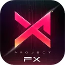 Project FX(������������)V1.2.1.4020 ���İ�