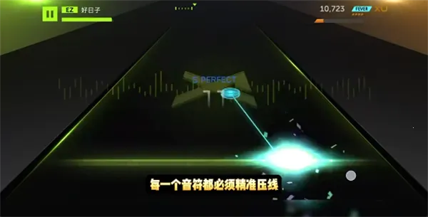 Project FX(������������)