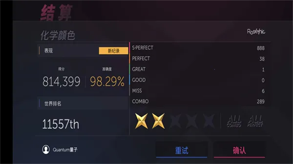 Project FX(������������)