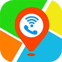 ����ʹ3��ͯ�ֱ�app1.3.2 ��׿��