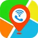 ����ʹ3��ͯ�ֱ�app1.3.2 ��׿��