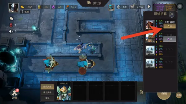 �޾�����(�����鿨����)