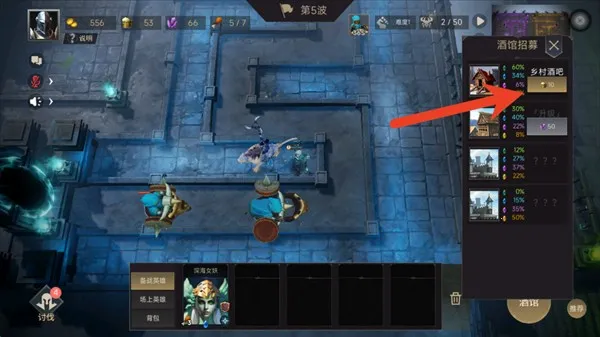 �޾�����(�����鿨����)