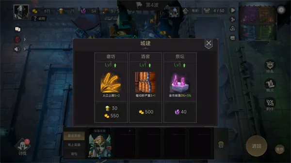 �޾�����(�����鿨����)