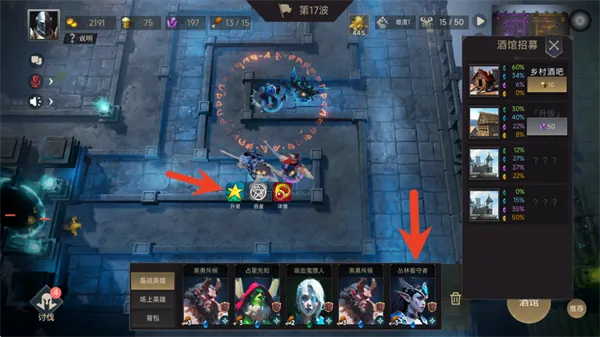 �޾�����(�����鿨����)