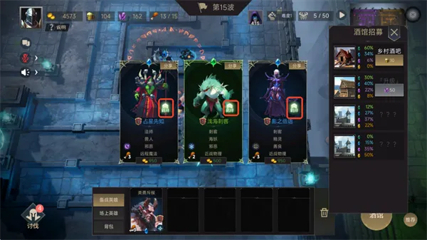 �޾�����(�����鿨����)