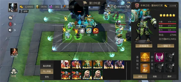 �޾�����(�����鿨����)