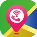 ����ʹ2����V1.4.9 ��Ѱ�