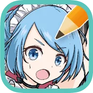 ��լ��ɫ�����Զ�������