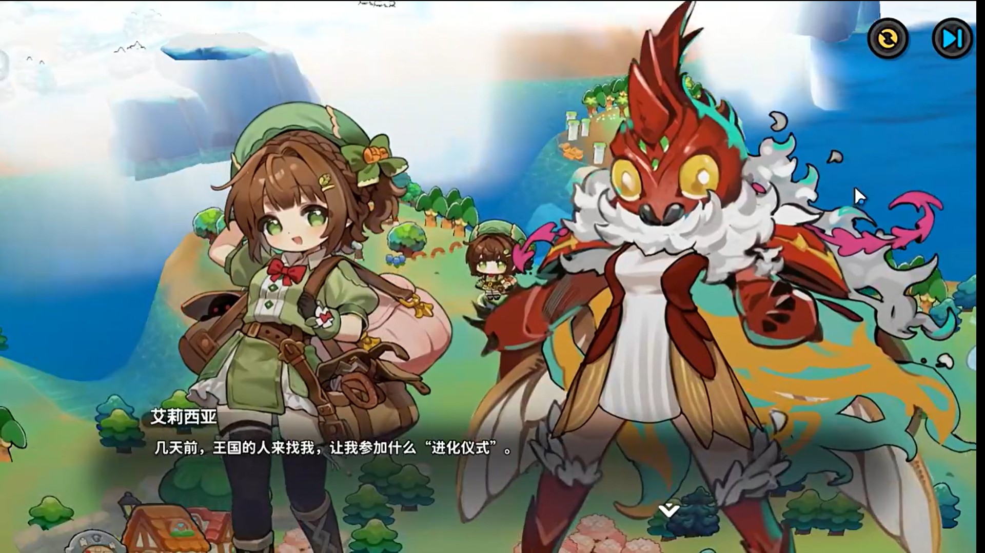 ����ս��(����ս������)