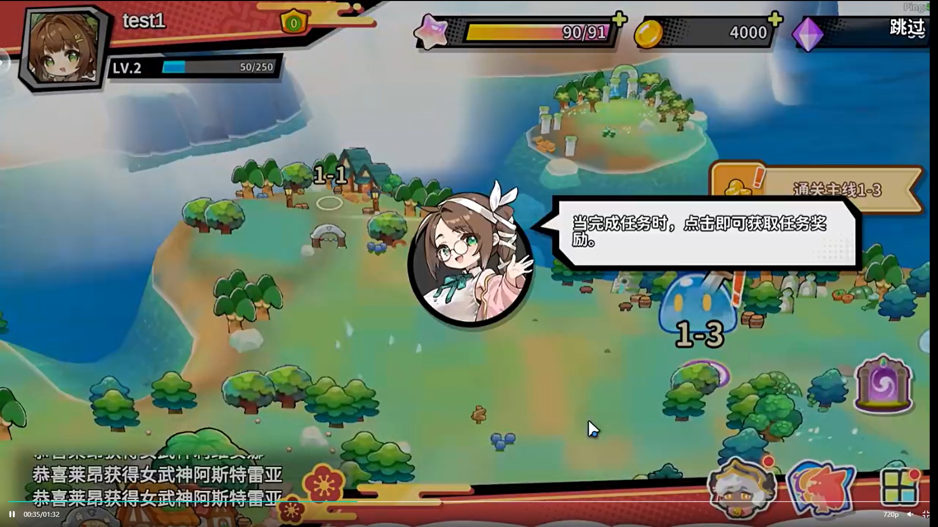 ����ս��(����ս������)