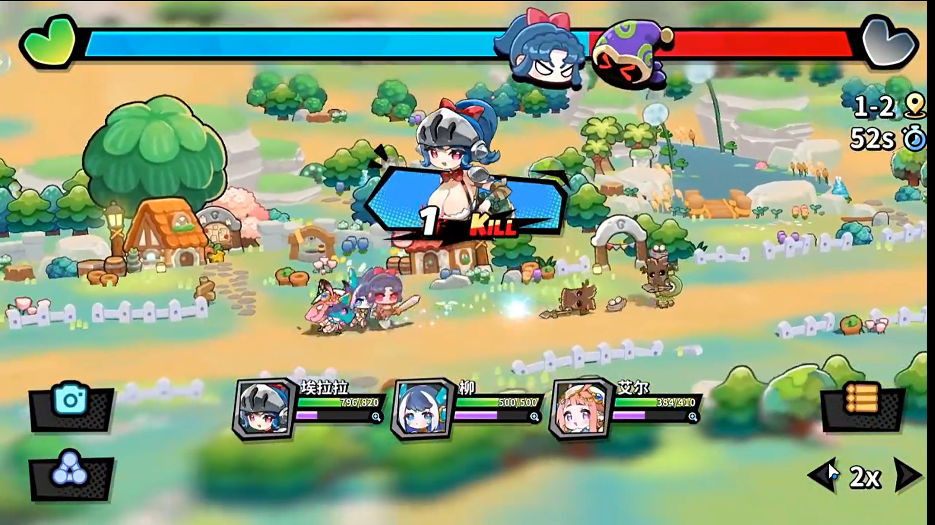 ����ս��(����ս������)