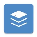 AssetStudio��Դ�������V0.2 ��Ѱ�