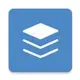 AssetStudio��Դ�������V0.2 ��Ѱ�