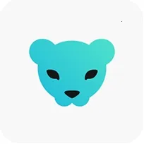 Kepup Wear������������V1.2.7 ��Ѱ�