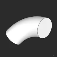 �ܵ�������V1.0.27 ��Ѱ�