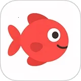 С�����������V1.0.12 ���İ�