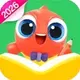 �����Ķ�Ӫ����V1.4.0323 ��Ѱ�
