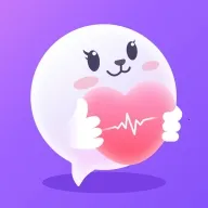 ����������뷨V1.1.6 ���°�