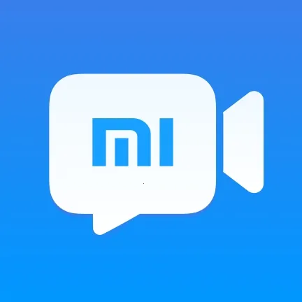 С��ͨ������V1.2.48 ���İ�