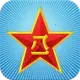 ��һͨ2026���°�V2.0.5 ��Ѱ�