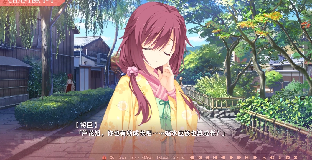 ǧ���򻨰�׿�ֻ�ֱװ������