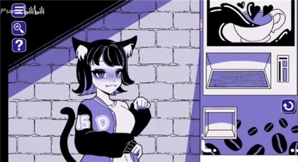 �쳣���Ȼ���Ϸ��װ