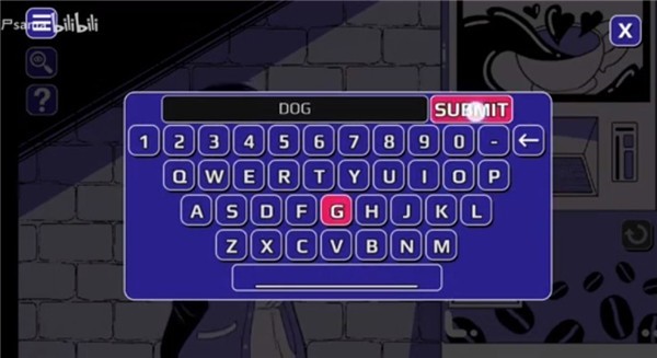 �쳣���Ȼ���Ϸ��װ