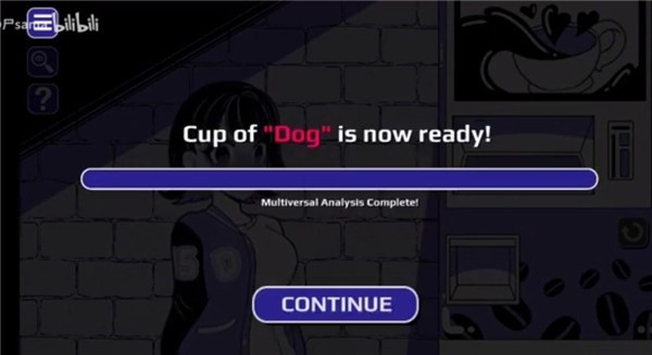 �쳣���Ȼ���Ϸ��װ