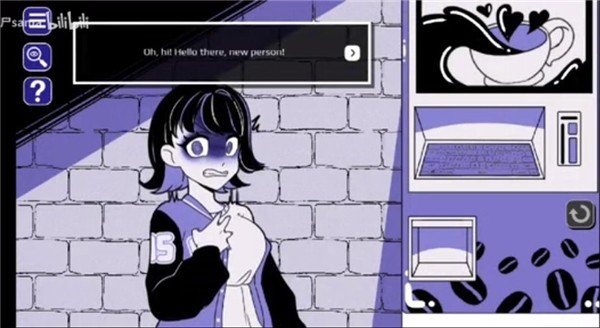 �쳣���Ȼ���Ϸ��װ