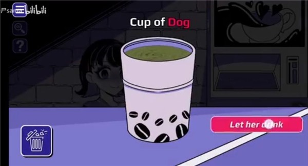 �쳣���Ȼ���Ϸ��װ