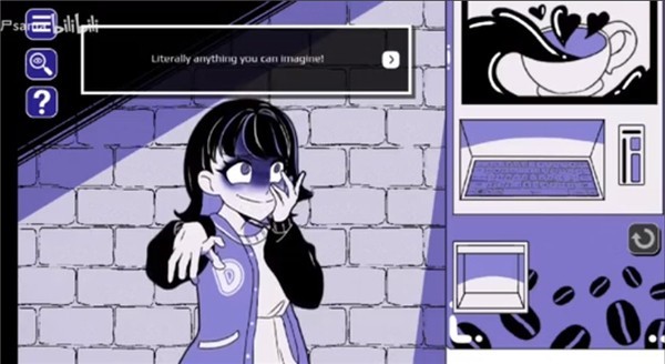 �쳣���Ȼ���Ϸ��װ