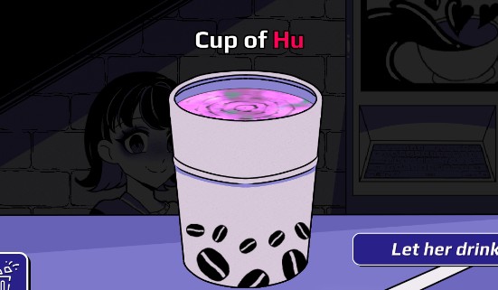 �쳣���Ȼ�