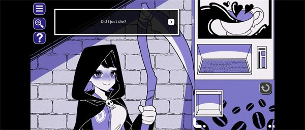 �쳣���Ȼ�