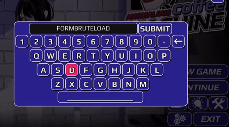 �쳣���Ȼ�