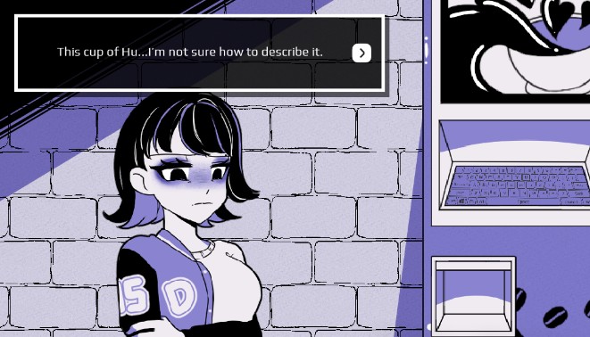 �쳣���Ȼ�