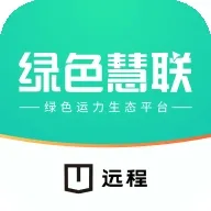 Զ�̻���app����