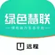 Զ�̻���app����V3.8.3 ���°�