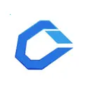 ��Ŧ�ֻ��ͻ���(GPUNexus)V1.0.0 ���°�