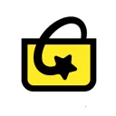 ϧʳħ����app�ٷ�����V7.7.1 ���İ�