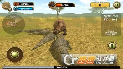 ����ģ������Ϸ�ֻ����ͼ3