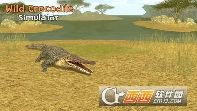 ����ģ������Ϸ�ֻ����ͼ1