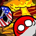 ������ĩ��ά������(Polandball NSFWorld)