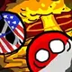 ������ĩ��ά������(Polandball NSFWorld)V1.08.91 ��Ѱ�